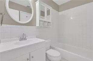 8790 Dorsey Rd, Riverdale, GA 30274 - Photo 11
