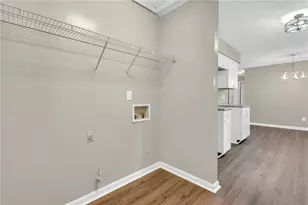 8790 Dorsey Rd, Riverdale, GA 30274 - Photo 31