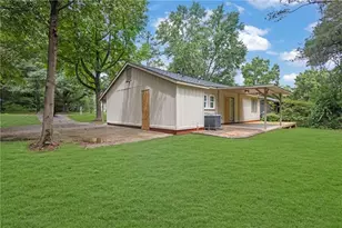 8790 Dorsey Rd, Riverdale, GA 30274 - Photo 37