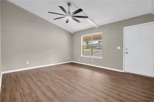8790 Dorsey Rd, Riverdale, GA 30274 - Photo 17