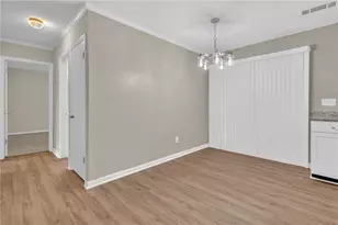 8790 Dorsey Rd, Riverdale, GA 30274 - Photo 21