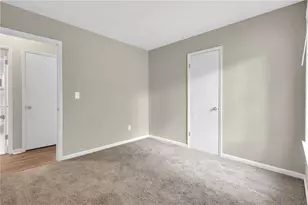 8790 Dorsey Rd, Riverdale, GA 30274 - Photo 15