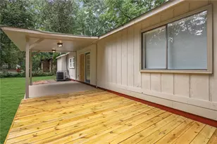 8790 Dorsey Rd, Riverdale, GA 30274 - Photo 33