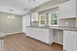 8790 Dorsey Rd, Riverdale, GA 30274 - Photo 27