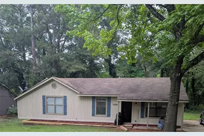 8790 Dorsey Road, Riverdale, GA 30274 - Photo 1