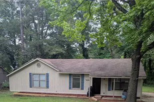 8790 Dorsey Rd, Riverdale, GA 30274 - Photo 1