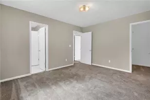8790 Dorsey Rd, Riverdale, GA 30274 - Photo 9