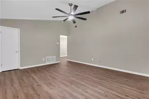 8790 Dorsey Rd, Riverdale, GA 30274 - Photo 19