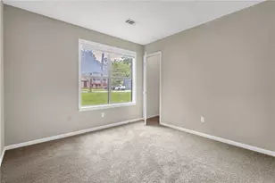 8790 Dorsey Rd, Riverdale, GA 30274 - Photo 5