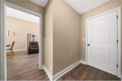 206 Jackson Farms Drive, Rockmart, GA 30153 - Photo 23