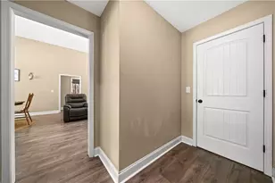 206 Jackson Farms Dr, Rockmart, GA 30153 - Photo 23