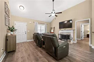 206 Jackson Farms Dr, Rockmart, GA 30153 - Photo 7