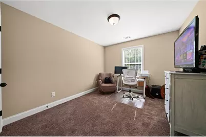 206 Jackson Farms Drive, Rockmart, GA 30153 - Photo 19