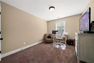 206 Jackson Farms Dr, Rockmart, GA 30153 - Photo 19