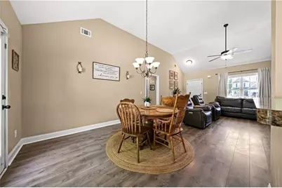 206 Jackson Farms Drive, Rockmart, GA 30153 - Photo 13