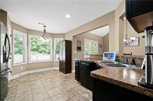 206 Jackson Farms Dr, Rockmart, GA 30153 - Photo 17