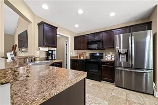 206 Jackson Farms Dr, Rockmart, GA 30153 - Photo 15