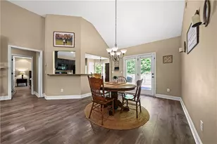 206 Jackson Farms Dr, Rockmart, GA 30153 - Photo 11