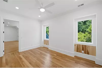 105 Baxley Lane, Alpharetta, GA 30004 - Photo 69