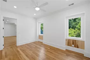 105 Baxley Ln, Alpharetta, GA 30004 - Photo 69