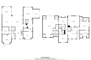 105 Baxley Ln, Alpharetta, GA 30004 - Photo 91