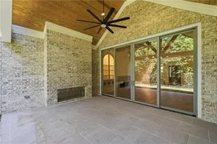 105 Baxley Ln, Alpharetta, GA 30004 - Photo 79