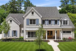 105 Baxley Ln, Alpharetta, GA 30004 - Photo 1