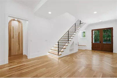 105 Baxley Lane, Alpharetta, GA 30004 - Photo 23