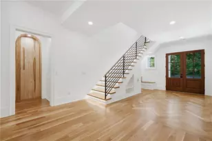 105 Baxley Ln, Alpharetta, GA 30004 - Photo 23