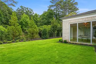 105 Baxley Ln, Alpharetta, GA 30004 - Photo 89