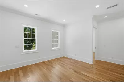 105 Baxley Lane, Alpharetta, GA 30004 - Photo 57