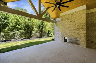 105 Baxley Ln, Alpharetta, GA 30004 - Photo 77
