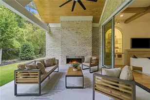 105 Baxley Ln, Alpharetta, GA 30004 - Photo 71