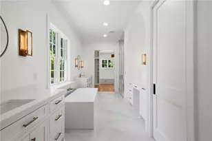 105 Baxley Ln, Alpharetta, GA 30004 - Photo 45