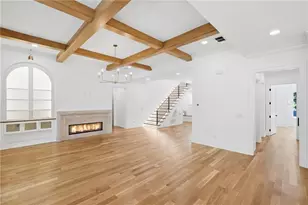 105 Baxley Ln, Alpharetta, GA 30004 - Photo 39