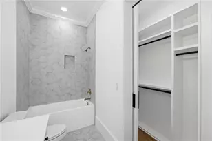 105 Baxley Ln, Alpharetta, GA 30004 - Photo 67