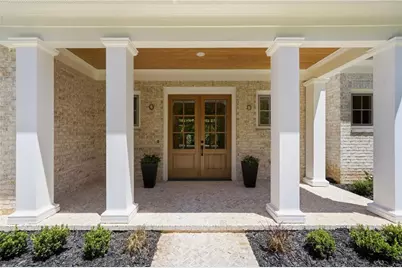 105 Baxley Lane, Alpharetta, GA 30004 - Photo 3