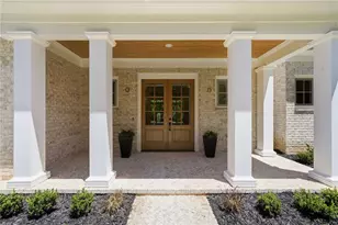 105 Baxley Ln, Alpharetta, GA 30004 - Photo 3