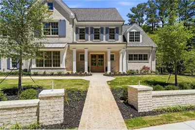 105 Baxley Lane, Alpharetta, GA 30004 - Photo 89