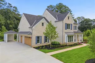 105 Baxley Ln, Alpharetta, GA 30004 - Photo 87