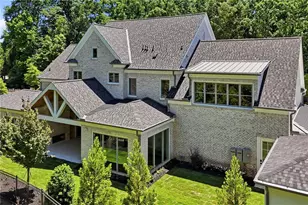 105 Baxley Ln, Alpharetta, GA 30004 - Photo 95