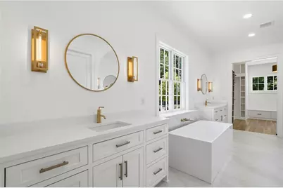 105 Baxley Lane, Alpharetta, GA 30004 - Photo 37