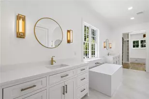 105 Baxley Ln, Alpharetta, GA 30004 - Photo 37