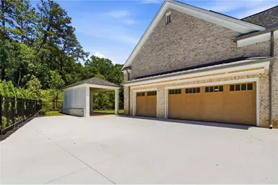 105 Baxley Lane, Alpharetta, GA 30004 - Photo 83