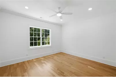 105 Baxley Lane, Alpharetta, GA 30004 - Photo 65