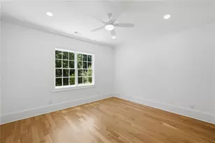 105 Baxley Ln, Alpharetta, GA 30004 - Photo 65