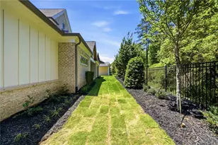 105 Baxley Ln, Alpharetta, GA 30004 - Photo 85