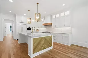 105 Baxley Ln, Alpharetta, GA 30004 - Photo 27