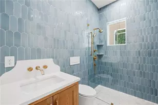 105 Baxley Ln, Alpharetta, GA 30004 - Photo 11