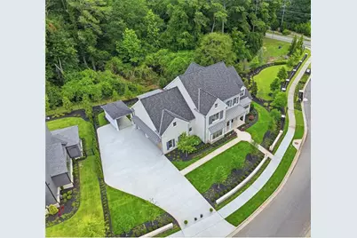 105 Baxley Lane, Alpharetta, GA 30004 - Photo 91